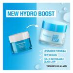 Neutrogena-Hydro-Boost-Water-Gel-50ml-3