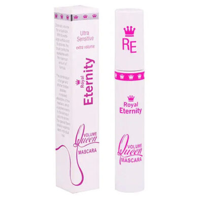 Royal-Eternity-Queen-Mascara-2