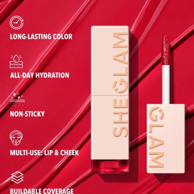 SHEGLAM-Take-a-Hint-Lip-Tint-1