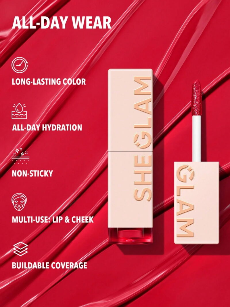 SHEGLAM-Take-a-Hint-Lip-Tint-1