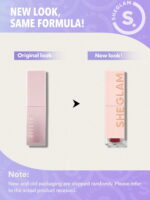 SHEGLAM-Take-a-Hint-Lip-Tint-3