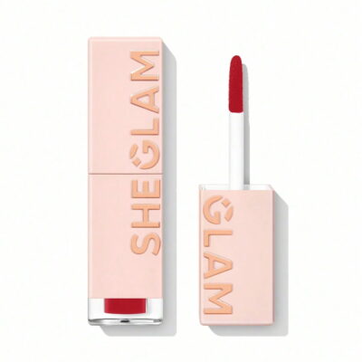 SHEGLAM-Take-a-Hint-Lip-Tint-Love-On-Tap-1