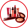 Cosmetics