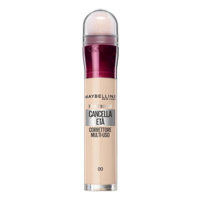 MAYBELLINE-Cancella-Eta-Correttore-multiuso-1